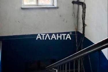 1-комнатная квартира по адресу ул. Станкостроительная (площадь 23 м²) - Atlanta.ua - фото 16