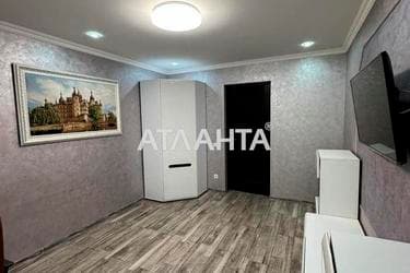 2-комнатная квартира по адресу ул. АлмаАтинська (площадь 53,1 м²) - Atlanta.ua - imageAlt 14