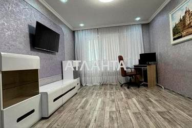 2-комнатная квартира по адресу ул. АлмаАтинська (площадь 53,1 м²) - Atlanta.ua - imageAlt 15