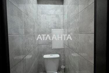 2-комнатная квартира по адресу ул. АлмаАтинська (площадь 53,1 м²) - Atlanta.ua - imageAlt 18