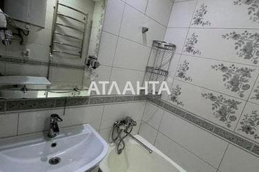 2-комнатная квартира по адресу ул. АлмаАтинська (площадь 53,1 м²) - Atlanta.ua - imageAlt 19
