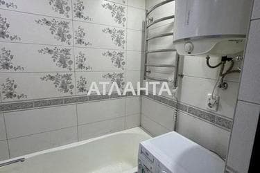 2-комнатная квартира по адресу ул. АлмаАтинська (площадь 53,1 м²) - Atlanta.ua - imageAlt 20
