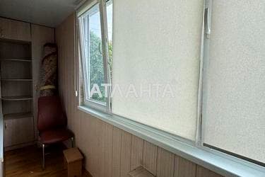 2-комнатная квартира по адресу ул. АлмаАтинська (площадь 53,1 м²) - Atlanta.ua - imageAlt 21