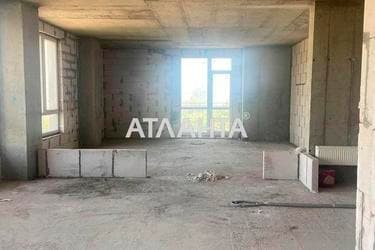 2-комнатная квартира по адресу ул. Отрадная (площадь 117 м²) - Atlanta.ua - фото 10