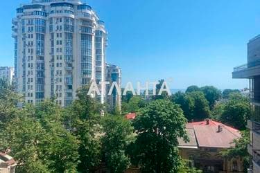 2-комнатная квартира по адресу ул. Отрадная (площадь 117 м²) - Atlanta.ua - фото 11
