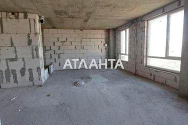 2-комнатная квартира по адресу ул. Отрадная (площадь 117 м²) - Atlanta.ua - фото 12