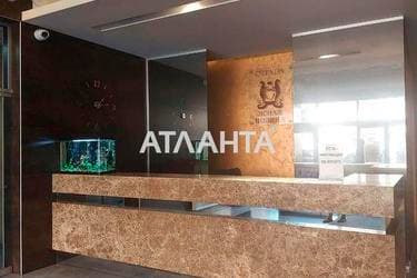 2-комнатная квартира по адресу ул. Отрадная (площадь 117 м²) - Atlanta.ua - фото 15
