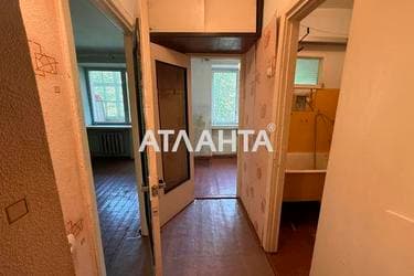 Об'єкт знятий з продажі - Atlanta.ua - фото 17