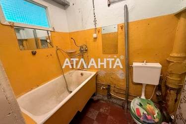 Об'єкт знятий з продажі - Atlanta.ua - фото 19