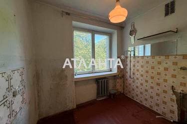 Об'єкт знятий з продажі - Atlanta.ua - фото 15