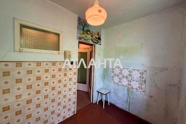 Об'єкт знятий з продажі - Atlanta.ua - фото 14