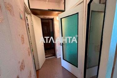 Об'єкт знятий з продажі - Atlanta.ua - фото 16