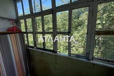 Об'єкт знятий з продажі - Atlanta.ua - фото 18