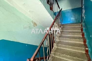 Об'єкт знятий з продажі - Atlanta.ua - фото 20