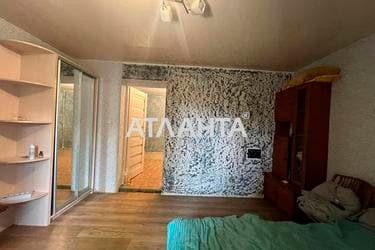 Дом по адресу ул. 8 марта (площадь 84 м²) - Atlanta.ua - imageAlt 20