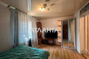 Дом по адресу ул. 8 марта (площадь 84 м²) - Atlanta.ua - imageAlt 21