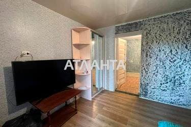 Дом по адресу ул. 8 марта (площадь 84 м²) - Atlanta.ua - imageAlt 22