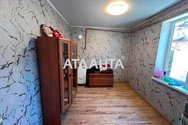 Дом по адресу ул. 8 марта (площадь 84 м²) - Atlanta.ua - imageAlt 23