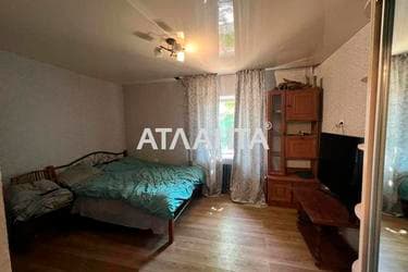 Дом по адресу ул. 8 марта (площадь 84 м²) - Atlanta.ua - imageAlt 24