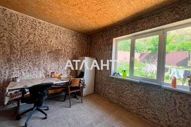 Дом по адресу ул. 8 марта (площадь 84 м²) - Atlanta.ua - imageAlt 25