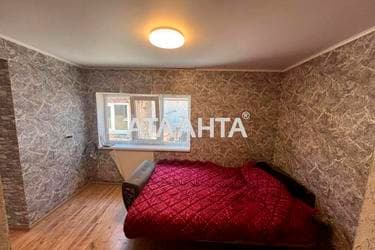 Дом по адресу ул. 8 марта (площадь 84 м²) - Atlanta.ua - imageAlt 26