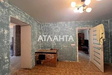 Дом по адресу ул. 8 марта (площадь 84 м²) - Atlanta.ua - imageAlt 27