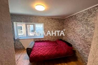 Дом по адресу ул. 8 марта (площадь 84 м²) - Atlanta.ua - imageAlt 28
