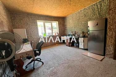 Дом по адресу ул. 8 марта (площадь 84 м²) - Atlanta.ua - imageAlt 29