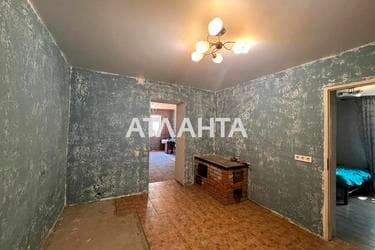 Дом по адресу ул. 8 марта (площадь 84 м²) - Atlanta.ua - imageAlt 30