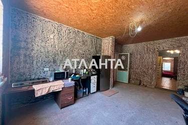 Дом по адресу ул. 8 марта (площадь 84 м²) - Atlanta.ua - imageAlt 31