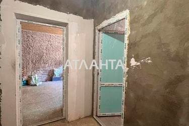 Дом по адресу ул. 8 марта (площадь 84 м²) - Atlanta.ua - imageAlt 32