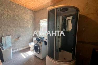 Дом по адресу ул. 8 марта (площадь 84 м²) - Atlanta.ua - imageAlt 33
