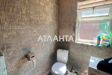 Дом по адресу ул. 8 марта (площадь 84 м²) - Atlanta.ua - imageAlt 34