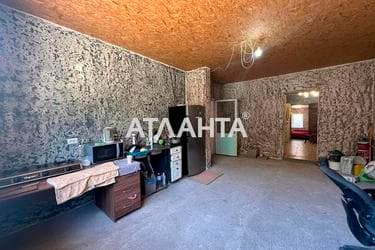 Дом по адресу ул. 8 марта (площадь 84 м²) - Atlanta.ua - imageAlt 35