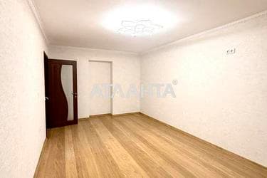 2-кімнатна квартира за адресою вул. Паркова (площа 69,1 м²) - imageAlt 45 2-кімнатна квартира за адресою вул. Паркова (площа 69,1 м²) - Atlanta.ua - imageAlt 45