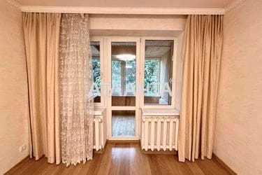 2-кімнатна квартира за адресою вул. Паркова (площа 69,1 м²) - imageAlt 47 2-кімнатна квартира за адресою вул. Паркова (площа 69,1 м²) - Atlanta.ua - imageAlt 47