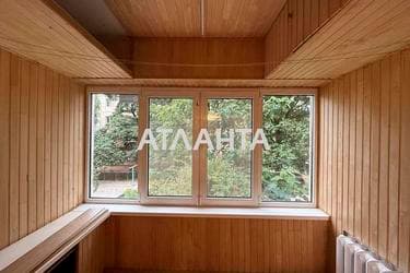 2-кімнатна квартира за адресою вул. Паркова (площа 69,1 м²) - imageAlt 49 2-кімнатна квартира за адресою вул. Паркова (площа 69,1 м²) - Atlanta.ua - imageAlt 49