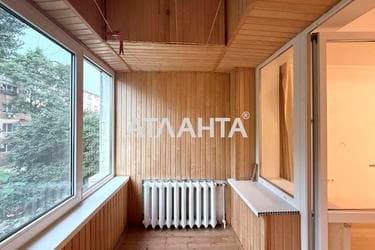 2-кімнатна квартира за адресою вул. Паркова (площа 69,1 м²) - imageAlt 50 2-кімнатна квартира за адресою вул. Паркова (площа 69,1 м²) - Atlanta.ua - imageAlt 50