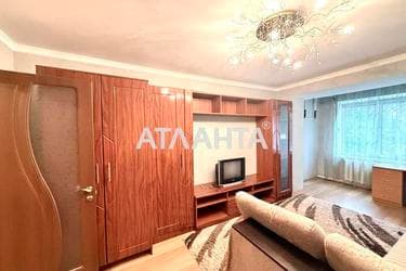 2-кімнатна квартира за адресою вул. Паркова (площа 69,1 м²) - imageAlt 43 2-кімнатна квартира за адресою вул. Паркова (площа 69,1 м²) - Atlanta.ua - imageAlt 43