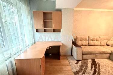 2-кімнатна квартира за адресою вул. Паркова (площа 69,1 м²) - imageAlt 41 2-кімнатна квартира за адресою вул. Паркова (площа 69,1 м²) - Atlanta.ua - imageAlt 41