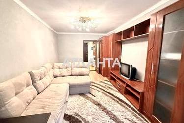 2-кімнатна квартира за адресою вул. Паркова (площа 69,1 м²) - imageAlt 37 2-кімнатна квартира за адресою вул. Паркова (площа 69,1 м²) - Atlanta.ua - imageAlt 37