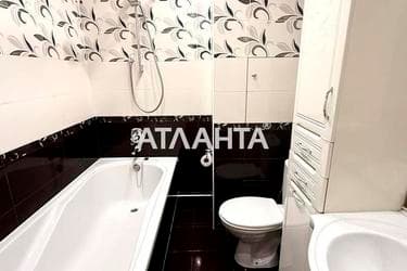 2-кімнатна квартира за адресою вул. Паркова (площа 69,1 м²) - imageAlt 52 2-кімнатна квартира за адресою вул. Паркова (площа 69,1 м²) - Atlanta.ua - imageAlt 52