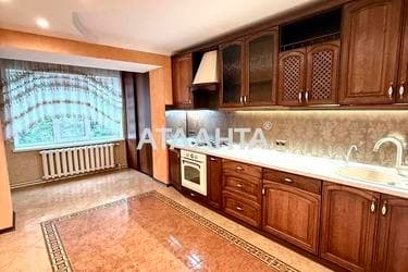 2-кімнатна квартира за адресою вул. Паркова (площа 69,1 м²) - imageAlt 36 2-кімнатна квартира за адресою вул. Паркова (площа 69,1 м²) - Atlanta.ua - imageAlt 36