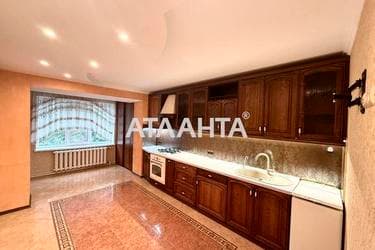 2-кімнатна квартира за адресою вул. Паркова (площа 69,1 м²) - imageAlt 29 2-кімнатна квартира за адресою вул. Паркова (площа 69,1 м²) - Atlanta.ua - imageAlt 29