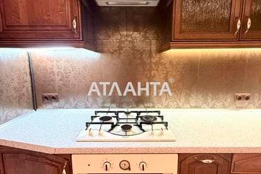 2-кімнатна квартира за адресою вул. Паркова (площа 69,1 м²) - imageAlt 34 2-кімнатна квартира за адресою вул. Паркова (площа 69,1 м²) - Atlanta.ua - imageAlt 34