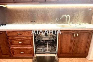 2-кімнатна квартира за адресою вул. Паркова (площа 69,1 м²) - imageAlt 35 2-кімнатна квартира за адресою вул. Паркова (площа 69,1 м²) - Atlanta.ua - imageAlt 35