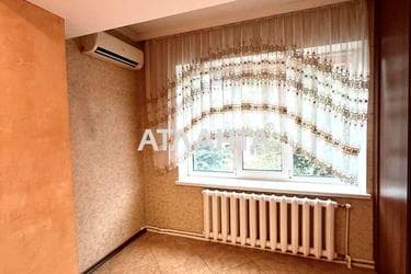 2-кімнатна квартира за адресою вул. Паркова (площа 69,1 м²) - imageAlt 31 2-кімнатна квартира за адресою вул. Паркова (площа 69,1 м²) - Atlanta.ua - imageAlt 31