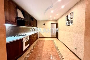 2-кімнатна квартира за адресою вул. Паркова (площа 69,1 м²) - imageAlt 30 2-кімнатна квартира за адресою вул. Паркова (площа 69,1 м²) - Atlanta.ua - imageAlt 30