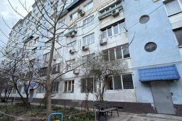 2-кімнатна квартира за адресою вул. Паркова (площа 69,1 м²) - Atlanta.ua - фото 59