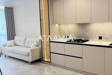 3-комнатная квартира по адресу ул. Стрийська (площадь 93,8 м²) - фото 26 3-комнатная квартира по адресу ул. Стрийська (площадь 93,8 м²) - Atlanta.ua - фото 26